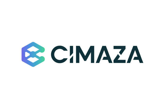 Available Business Name For Sale - Cimaza