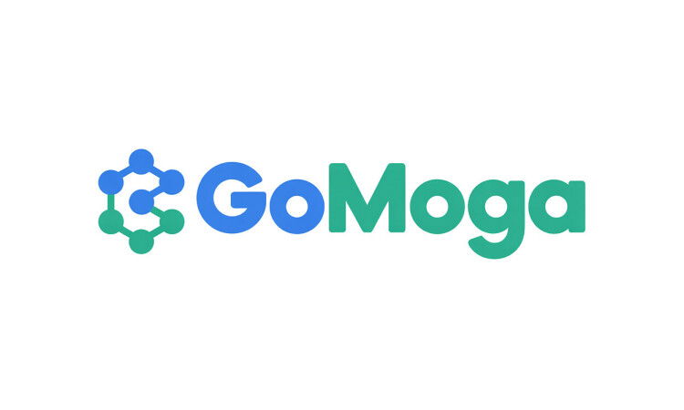 Available Business Name For Sale - Gomoga
