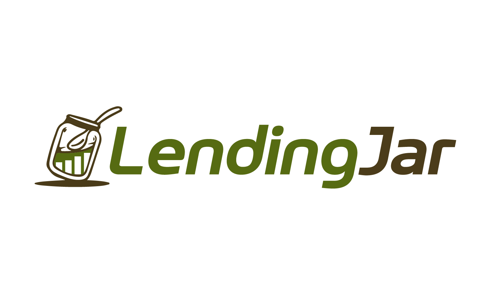 Available Business Name For Sale - LendingJar