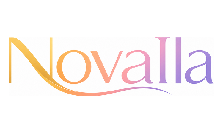 Available Business Name For Sale - NovaIla