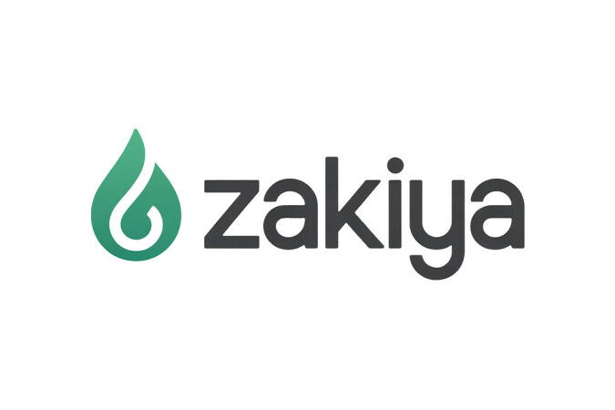 Available Business Name For Sale - Zakiya